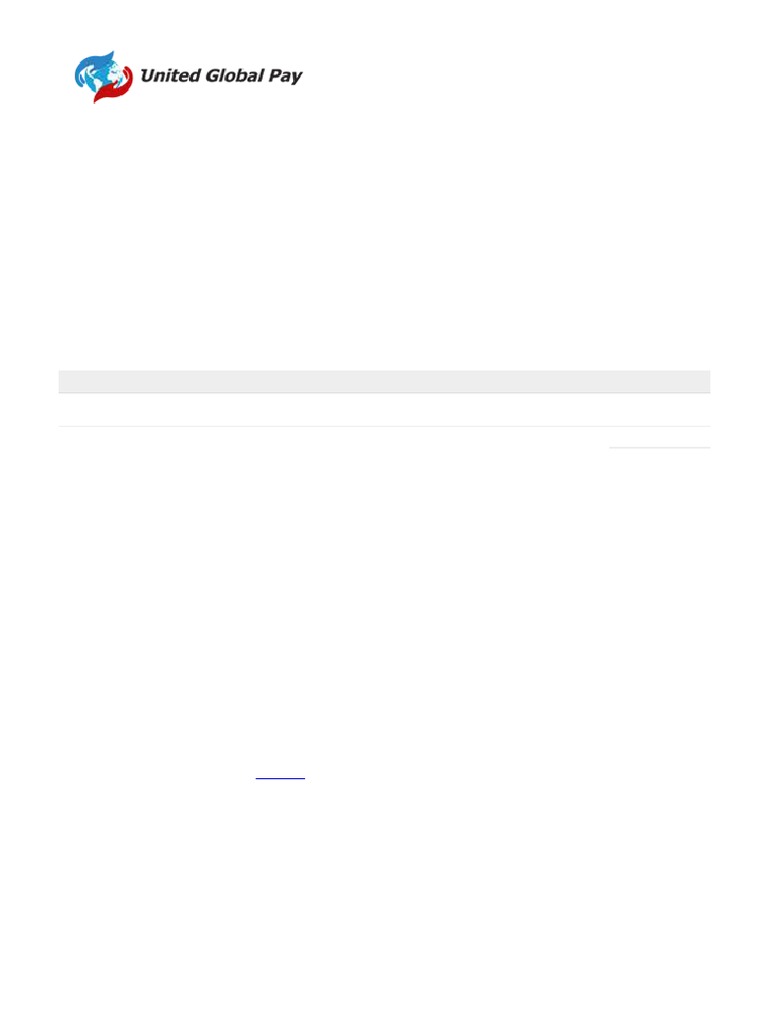 Description From Currency To Currency Recipient Receive Exchange Rate