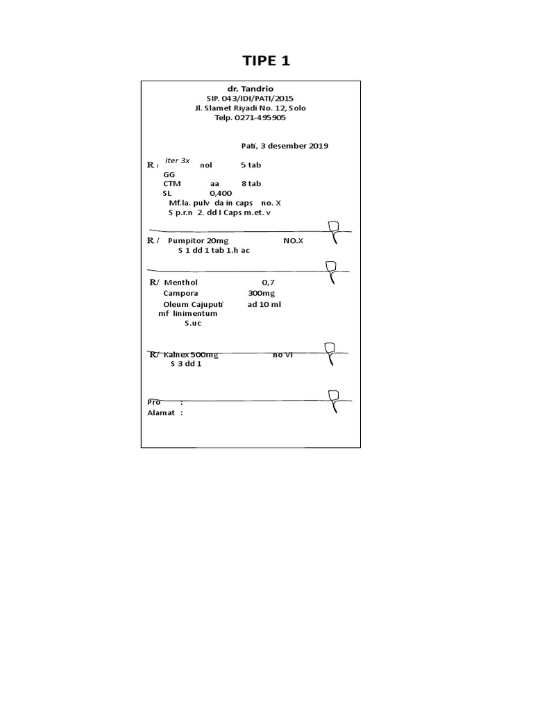 uas-praktikum-xii-f-2020-pdf-drugs-pharmacology