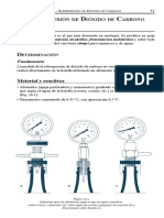 Enologia Manual de Tecnicas 51