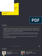 2004-3466889 EY FTL - Form 990 and IRS Updates - 04-16-2020 - FINAL