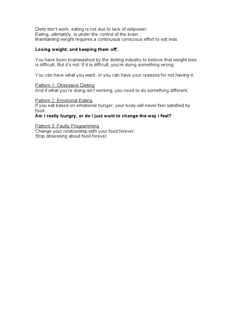 thumbnail image 2 of I Can Make You Thin By Paul McKenna (Paperback, 2010) - Self-Help Guide - Free Shipping 2 of 5
