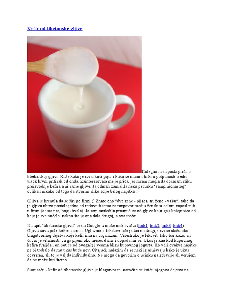 Arxivlangan jinsiy aloqa videolarini tomosha qiling