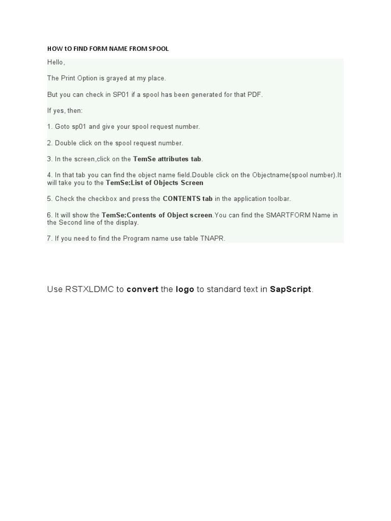 how-to-find-form-name-from-spool-pdf