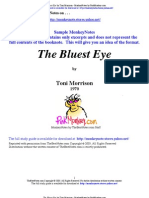 Download 39172524 Bluest Eye Resumen by taracido SN61624482 doc pdf
