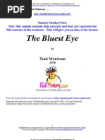 Download 39172524 Bluest Eye Resumen by taracido SN61624482 doc pdf