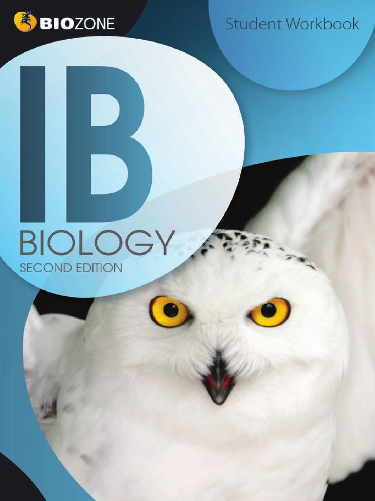 ib-biology-student-workbook-richard-allan-pdf-cell-biology-genetics