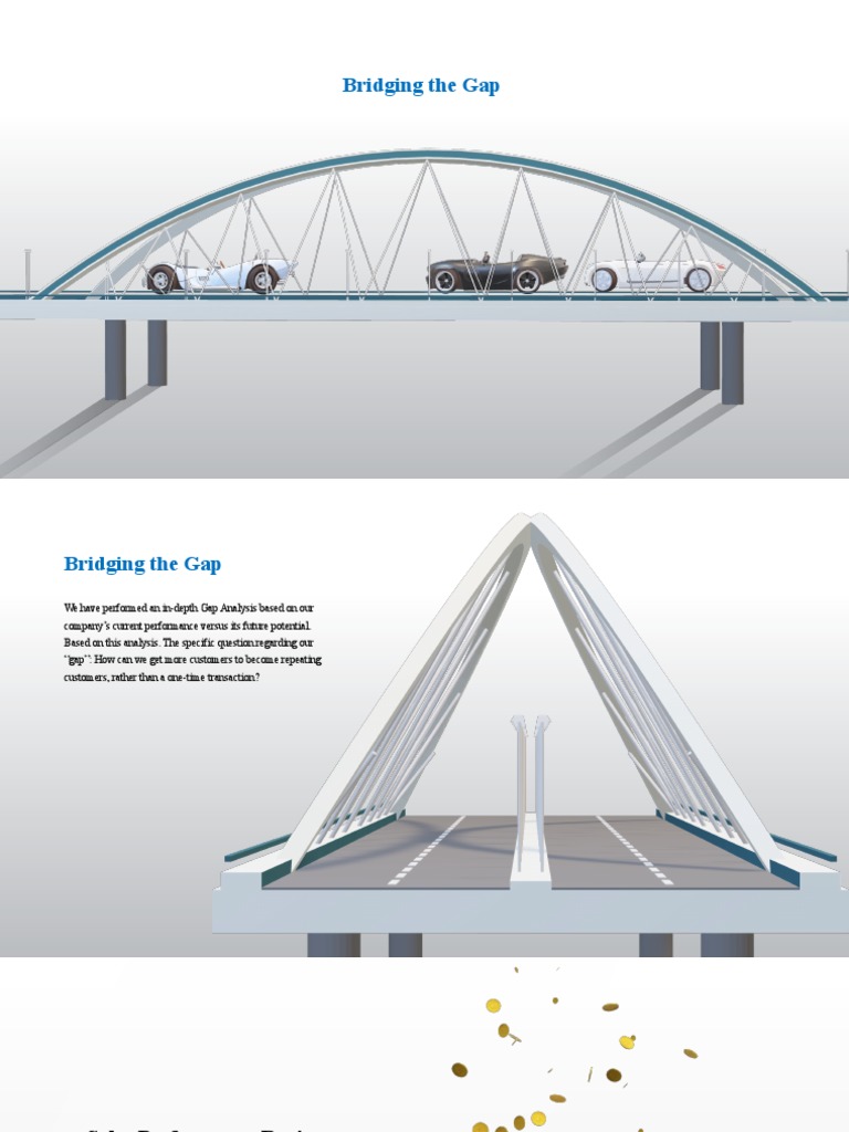 3d Models For Powerpoint Free