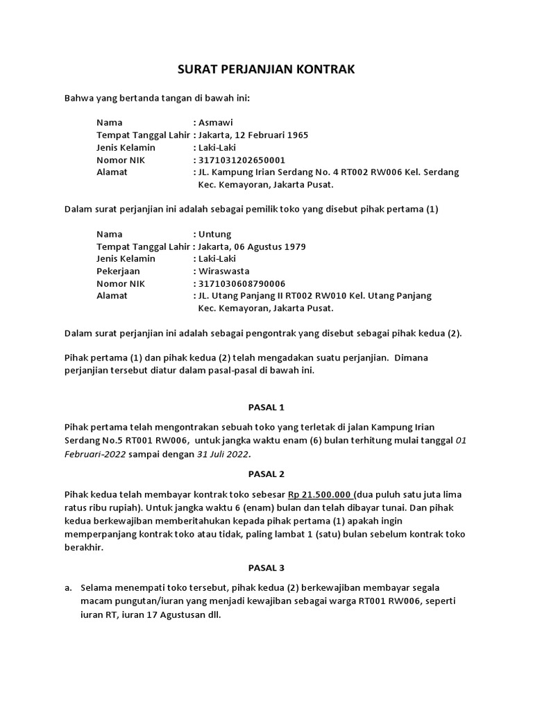 Cheapest compliance training strategies for cost-effective