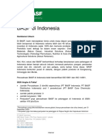 BASFts in Indonesia Backgrounder-202