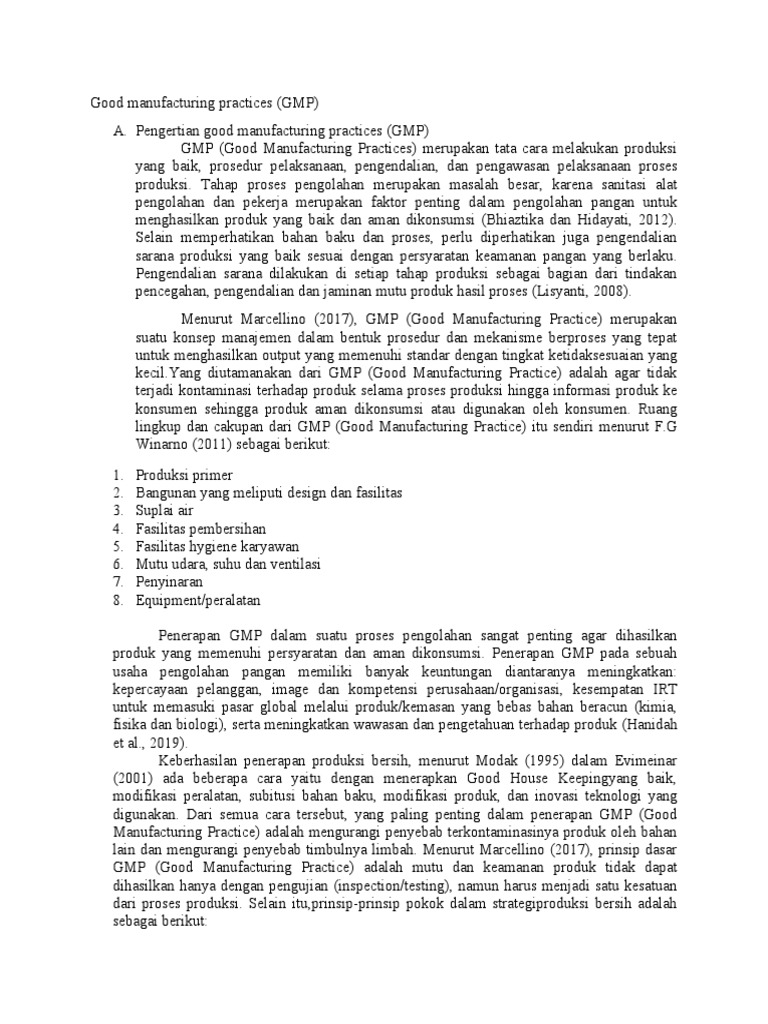 gmp-good-manufacturing-practices-pdf