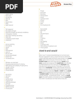 BL) Pervasive Games, Theory and Design (Morgan Kaufmann Game ...