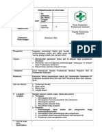 PDF 7 Sop Pemantauan Status Gizi - Compress