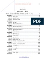 t027 Pháp Bảo Dtk - Bát Nhã 10