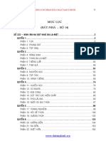 t031pháp Bảo Dtk - Bát Nhã 14