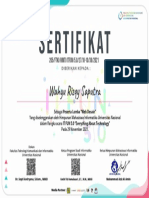 E-Sertifikat Lomba Web Desain IT FUN 5.0_Wahyu Rizqy Saputra (1)