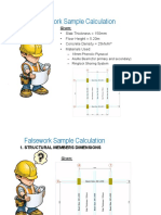 Engr. Warel Demaisip - Workshop No 2