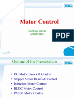 Apf Ind t0807 Motor Control Using Mp16