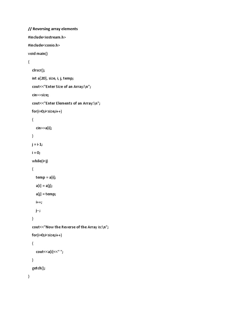 DS Practical Codes | Download Free PDF | Theoretical Computer Science ...