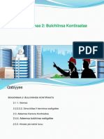 Ch2 Contract Management 22