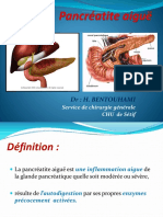 30.04.pancréatite Aiguë