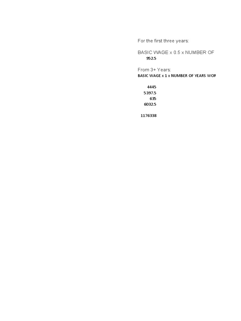 grauity-details-pdf