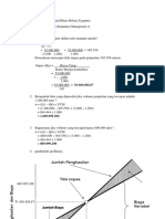 Mochilhamhelmys 19510218 AKmnjA PDF