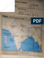 Parth kalra_26_XA_Histroy Map
