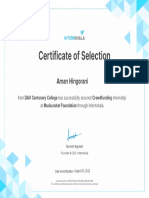 Aman_Hingorani_Hired_Certificate