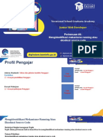 Pertemuan 04 Junior Web Developer VSGA DTS 2022