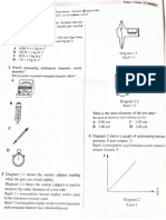 Fizik paper 1 2017