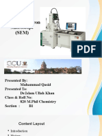 Analytical Fnl (2)