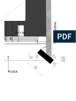 ZID-Model2