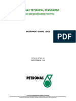 Petronas-PTS 32.37.20.10-Sep. 2008-Instrument Signal Lines 1