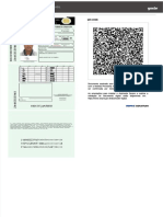 PDF CNH Digital Compress