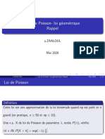 4339vW-Loi+de+poisson+++loi+géométrique