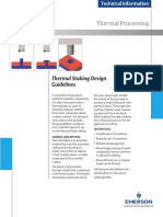 Guide Thermal Staking Design Guide Pgs Branson en Us 160174