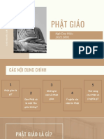 CNXH PDF