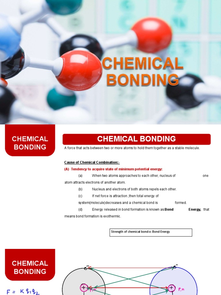 chemical-bonding-notes-pdf-ionic-bonding-chemical-bond