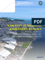 Bangka Luxbook - 24022020