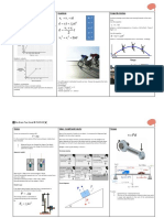 Phy 91171 Mechanicshelp