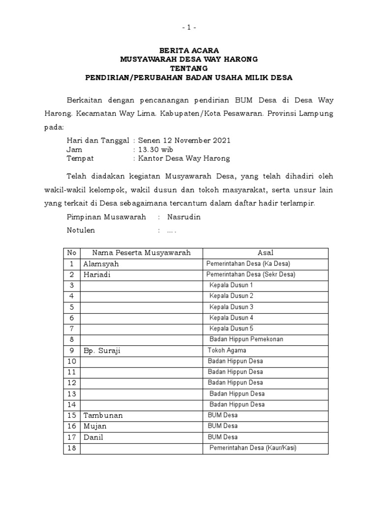 Menguasai Seni Edit Video Berita: Panduan Komprehensif dari Littlefreelenser.com
