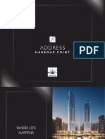 Address Harbour Point - Brochure-1