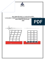 Estructuración y Predimensionamiento