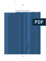 CPN - dailyTransactionNw TMP Dide1spvosrskb 133154918789062535