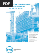 TWf2020.01_Management of scaffolding_8 September 2020_FINAL