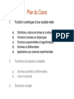 Cours Fonctions p01