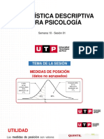 Material Estidstica Agosto 2022