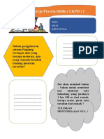 LKPD (Panjang) SIKLUS 1 PERTEMUAN 1 Revisi