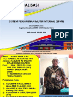 PPT.SPMI (presentasi 1)