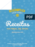 Material de Apoio 2.0 PDF